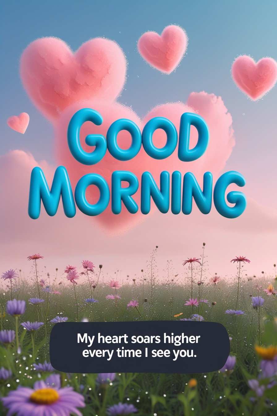 Morning Messages To Melt Her Heart - Royalty Free Good Morning Love Messages Image | Pngmagic Free Download Morning Messages To Melt Her Heart - High Quality Good Morning Love Messages Background