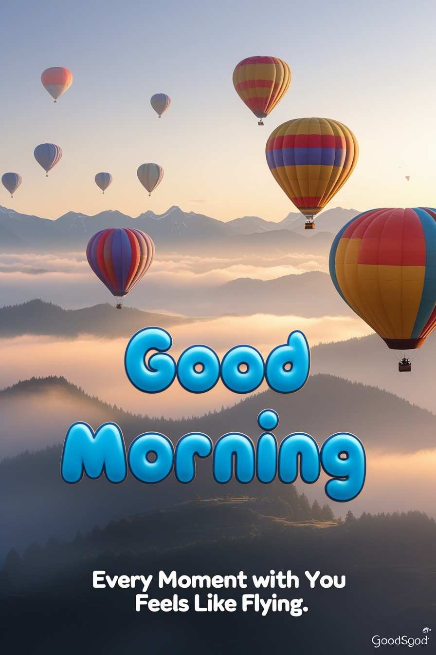 Morning SMS To Show Your Love And Affection - Royalty Free Good Morning Love Messages Image | Pngmagic Free Download Morning SMS To Show Your Love And Affection - High Quality Good Morning Love Messages Background