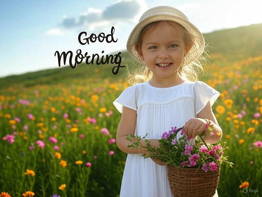 Motivational Good Morning Image For Success - Royalty Free Good Morning Image Image | Pngmagic Free Download Motivational Good Morning Image For Success - High Quality Good Morning Image Background