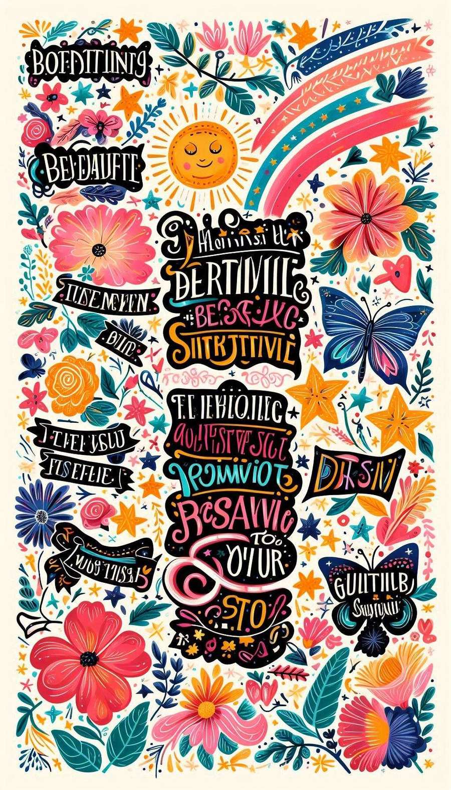Motivational Quotes Mobile Wallpaper For Daily Inspiration - Royalty Free Mobile Wallpaper Image | Pngmagic Free Download Motivational Quotes Mobile Wallpaper For Daily Inspiration - High Quality Mobile Wallpaper Background