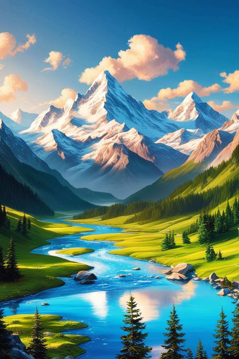 Mountain Landscape Phone Wallpapers - Royalty Free Nature Phone Wallpapers Image | Pngmagic Free Download Mountain Landscape Phone Wallpapers - High Quality Nature Phone Wallpapers Background