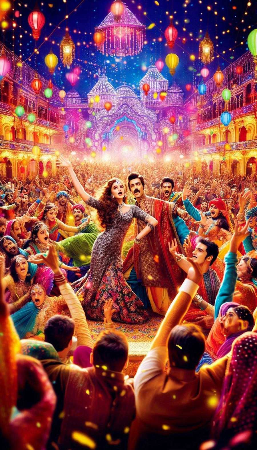 Movie-inspired Mobile Wallpaper From Popular Films - Royalty Free Mobile Wallpaper Image | Pngmagic Free Download Movie-inspired Mobile Wallpaper From Popular Films - High Quality Mobile Wallpaper Background
