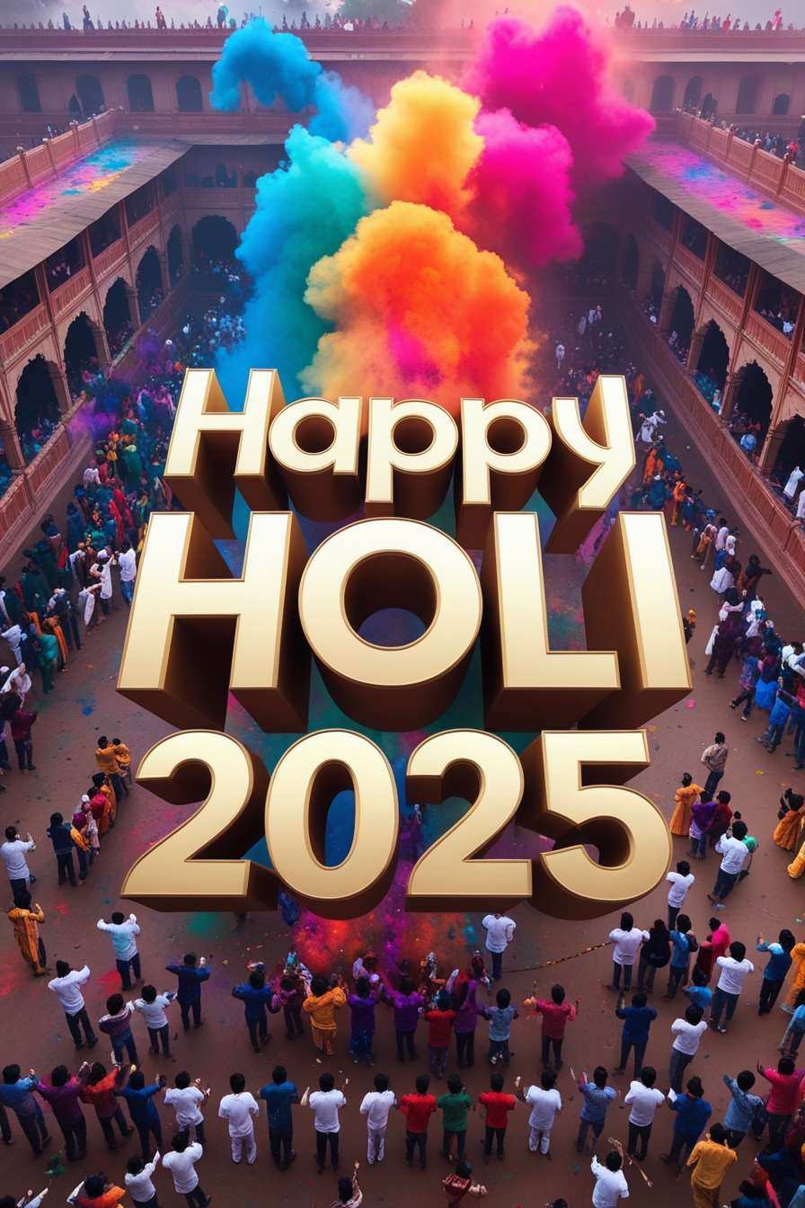 Mythological Stories Behind Happy Holi 2025 - Royalty Free Happy Holi 2025 Image | Pngmagic Free Download Mythological Stories Behind Happy Holi 2025 - High Quality Happy Holi 2025 Background