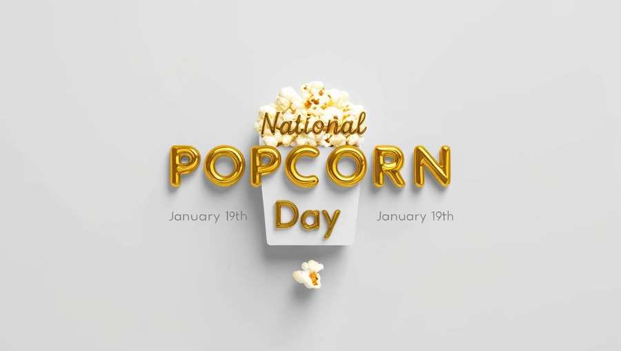 National Popcorn Day 2025 Digital Art With Popcorn Visuals - Royalty Free National Popcorn Day 2025 Images Image | Pngmagic Free Download National Popcorn Day 2025 Digital Art With Popcorn Visuals - High Quality National Popcorn Day 2025 Images Background