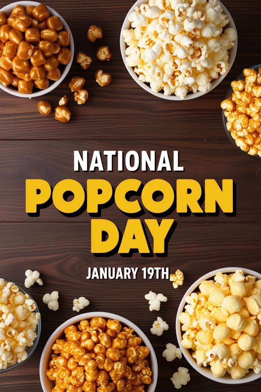 National Popcorn Day 2025 Photos Free For Download - Royalty Free National Popcorn Day Image | Pngmagic Free Download National Popcorn Day 2025 Photos Free For Download - High Quality National Popcorn Day Background