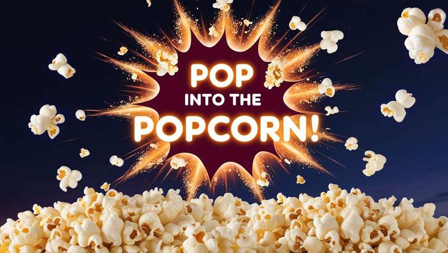 National Popcorn Day 2025 Social Media Post Designs In Hd - Royalty Free National Popcorn Day Social Media Posts Image | Pngmagic Free Download National Popcorn Day 2025 Social Media Post Designs In Hd - High Quality National Popcorn Day Social Media Posts Background