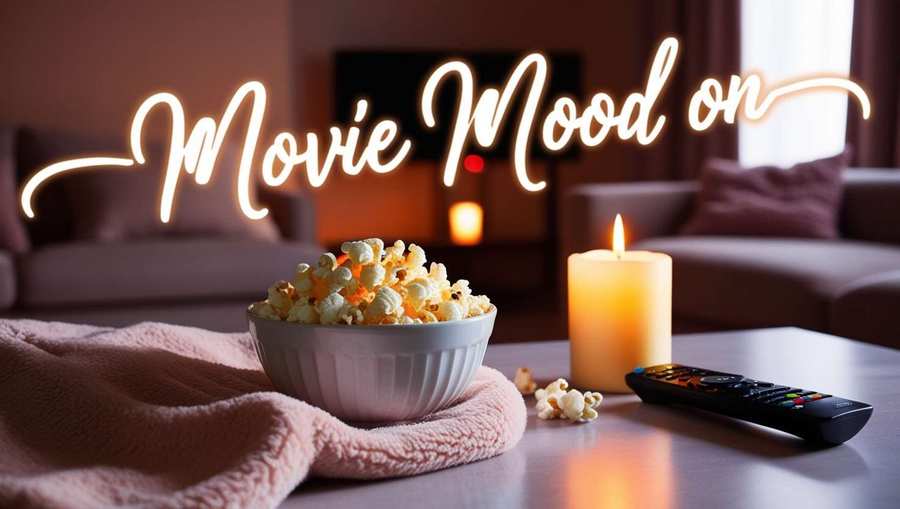 National Popcorn Day 2025 Social Media Posts For High Engagement - Royalty Free National Popcorn Day Social Media Posts Image | Pngmagic Free Download National Popcorn Day 2025 Social Media Posts For High Engagement - High Quality National Popcorn Day Social Media Posts Background