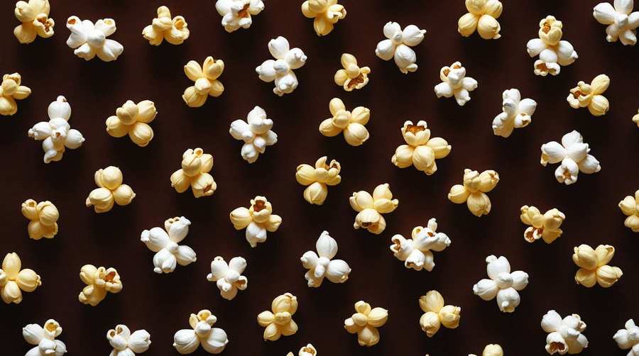 National Popcorn Day Artistic Wallpapers With Elegant Text - Royalty Free National Popcorn Day Hd Wallpapers Image | Pngmagic Free Download National Popcorn Day Artistic Wallpapers With Elegant Text - High Quality National Popcorn Day Hd Wallpapers Background