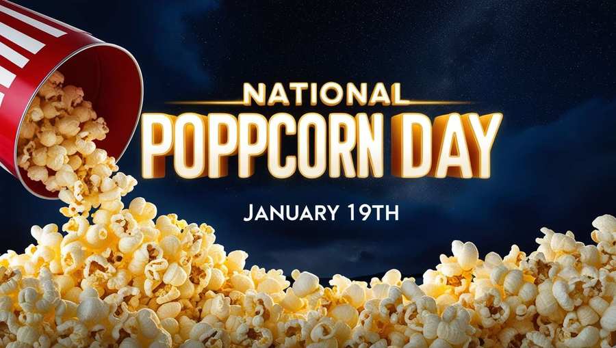 National Popcorn Day Black-and-white Illustrations - Royalty Free National Popcorn Day Image Download | Pngmagic 2025 Free Download National Popcorn Day Black-and-white Illustrations - High Quality National Popcorn Day Background