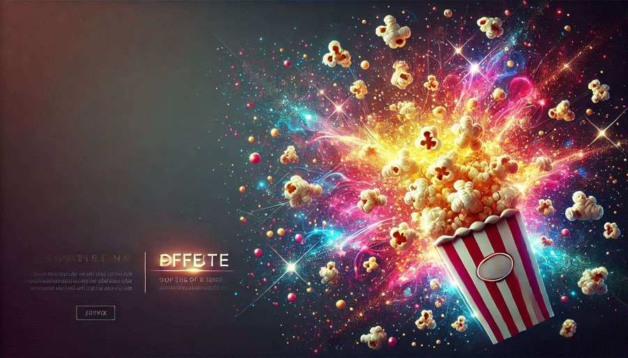 National Popcorn Day Bold Caption Graphics For Social Media - Royalty Free Tional Popcorn Day Social Media Posts Image | Pngmagic Free Download National Popcorn Day Bold Caption Graphics For Social Media - High Quality Tional Popcorn Day Social Media Posts Background