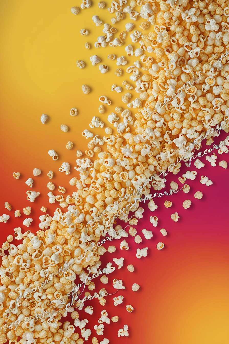 National Popcorn Day Celebration Backgrounds For Flyers - Royalty Free Ational Popcorn Day Celebration Backgrounds Image | Pngmagic Free Download National Popcorn Day Celebration Backgrounds For Flyers - High Quality Ational Popcorn Day Celebration Backgrounds Background
