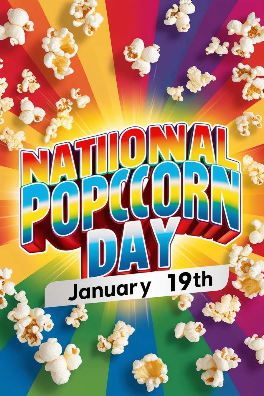 National Popcorn Day Vintage Poster Designs - Royalty Free National Popcorn Day Image Download | Pngmagic 2025 Free Download National Popcorn Day Vintage Poster Designs - High Quality National Popcorn Day Background