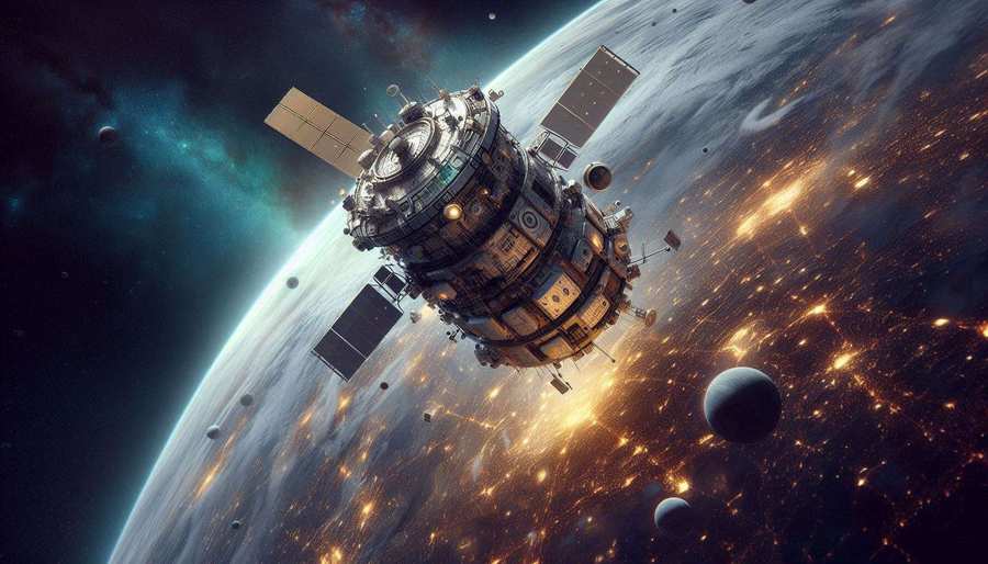 National Space Day 2024 Posters For Print - Royalty Free National Space Day Image | Pngmagic Free Download National Space Day 2024 Posters For Print - High Quality National Space Day Background