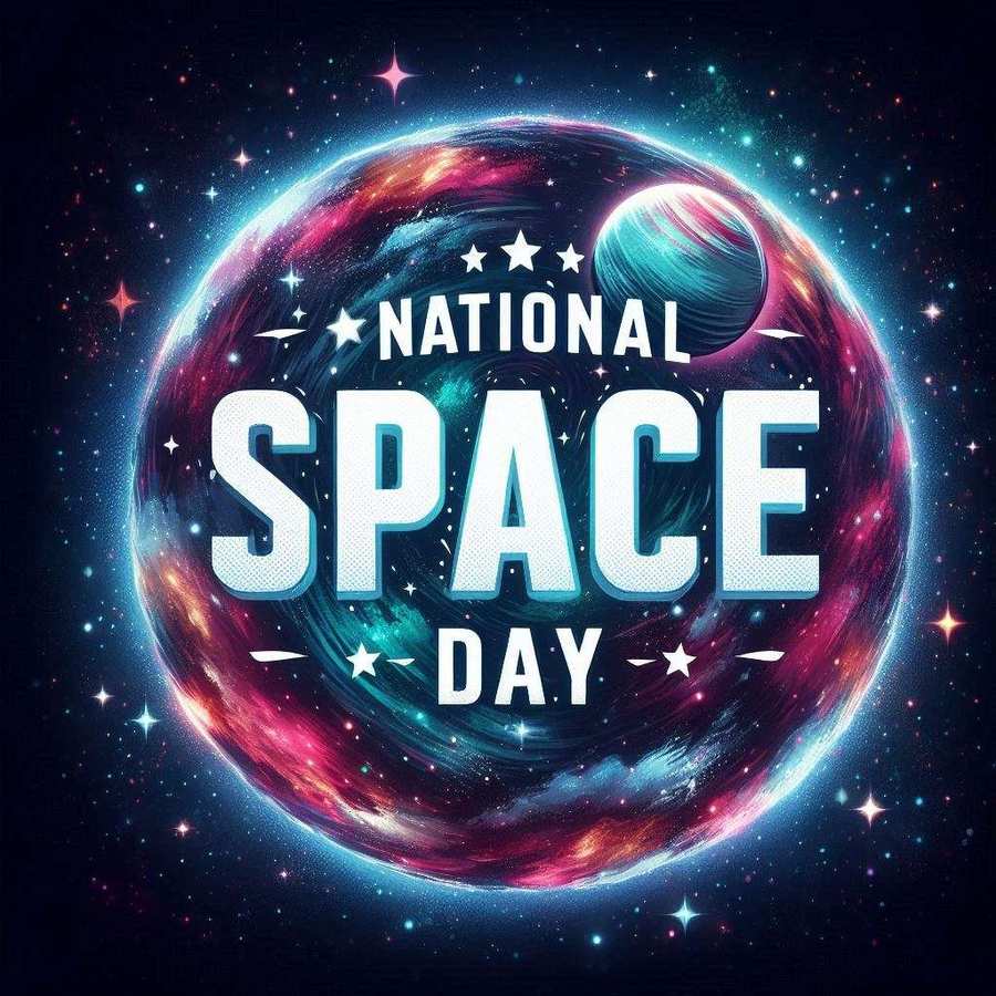 National Space Day Galaxy And Stars Images - Royalty Free National Space Day Image | Pngmagic Free Download National Space Day Galaxy And Stars Images - High Quality National Space Day Background