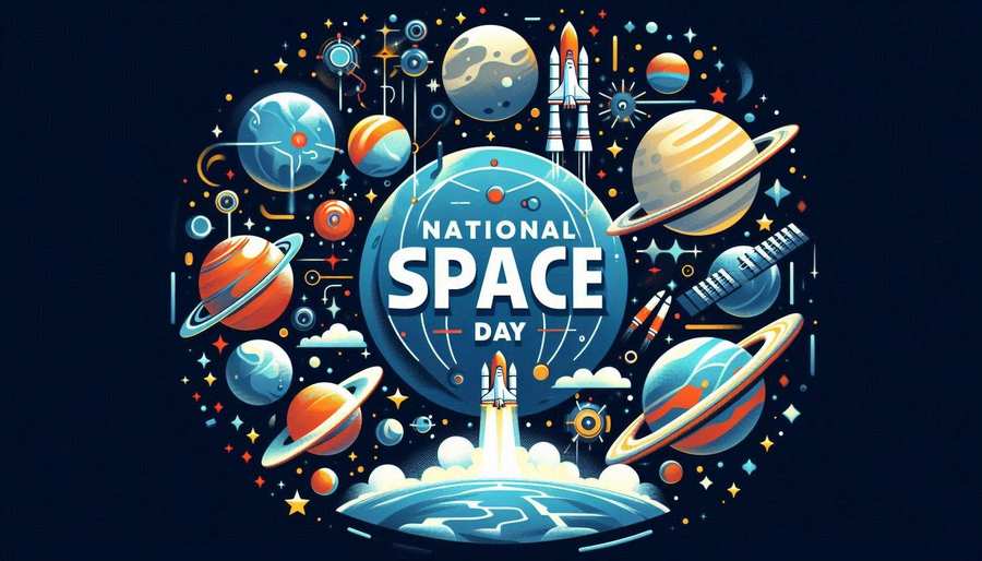 National Space Day Outer Space Wallpapers - Royalty Free National Space Day Image | Pngmagic Free Download National Space Day Outer Space Wallpapers - High Quality National Space Day Background
