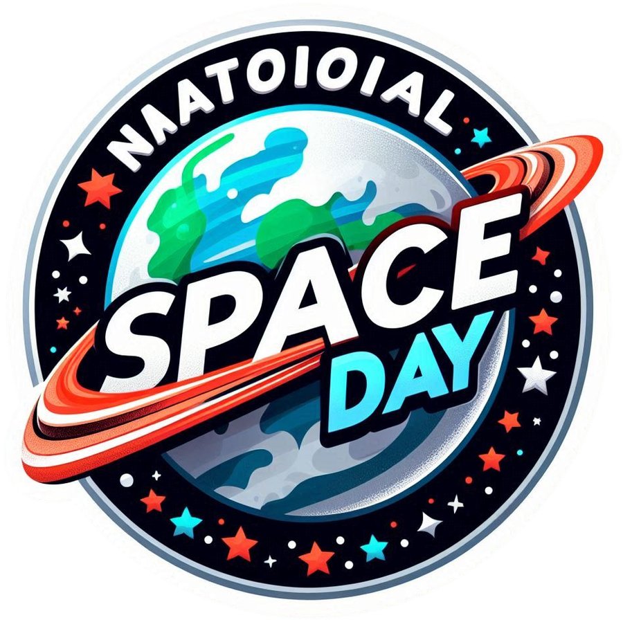 National Space Day Planet Png Image - Royalty Free National Space Day Image | Pngmagic Free Download National Space Day Planet Png Image - High Quality National Space Day PNG Image