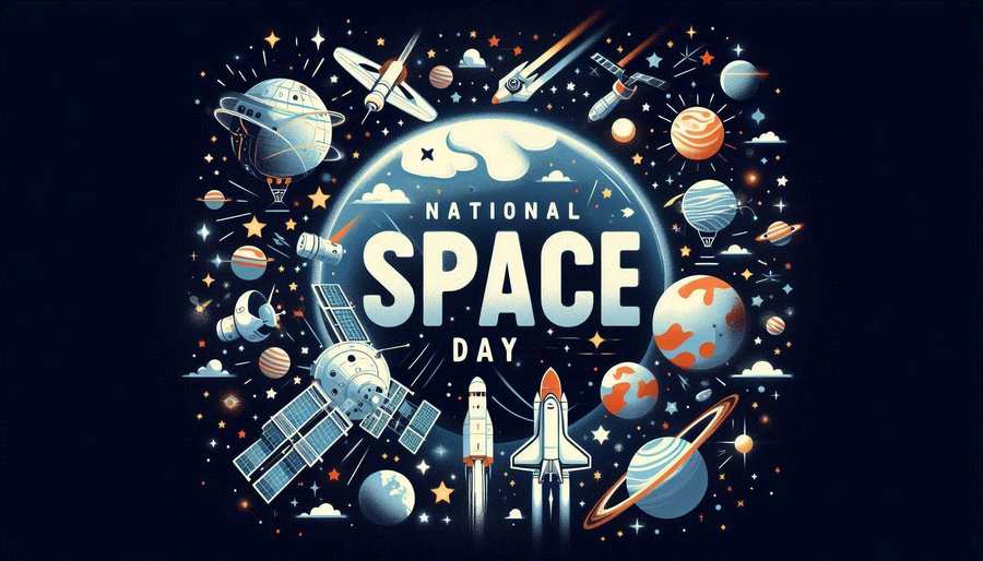 National Space Day Space-themed Images - Royalty Free National Space Day Image | Pngmagic Free Download National Space Day Space-themed Images - High Quality National Space Day Background