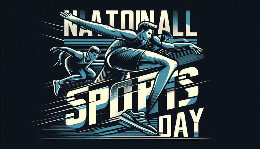 National Sports Day Background Images - Royalty Free National Sports Day Image Download | Pngmagic 2025 Free Download National Sports Day Background Images - High Quality National Sports Day Background