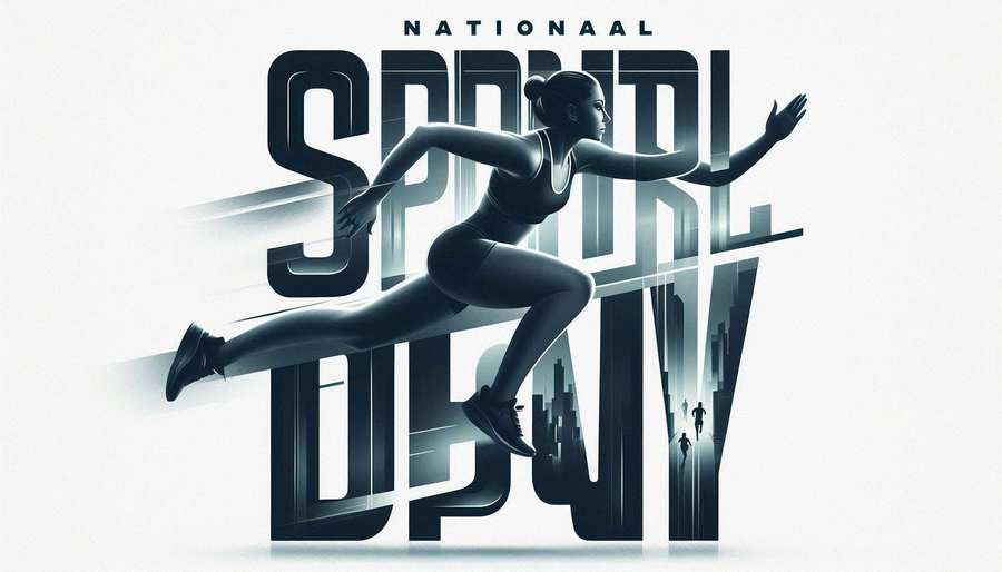 National Sports Day Event Banner Images - Royalty Free National Sports Day Image | Pngmagic Free Download National Sports Day Event Banner Images - High Quality National Sports Day Background