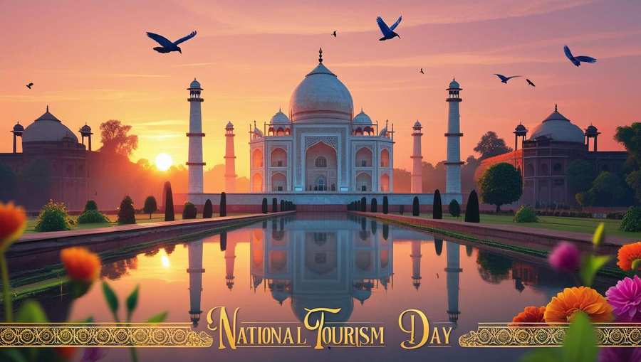 National Tourism Day Airplane Travel Images - Royalty Free National Tourism Day Image | Pngmagic Free Download National Tourism Day Airplane Travel Images - High Quality National Tourism Day Background