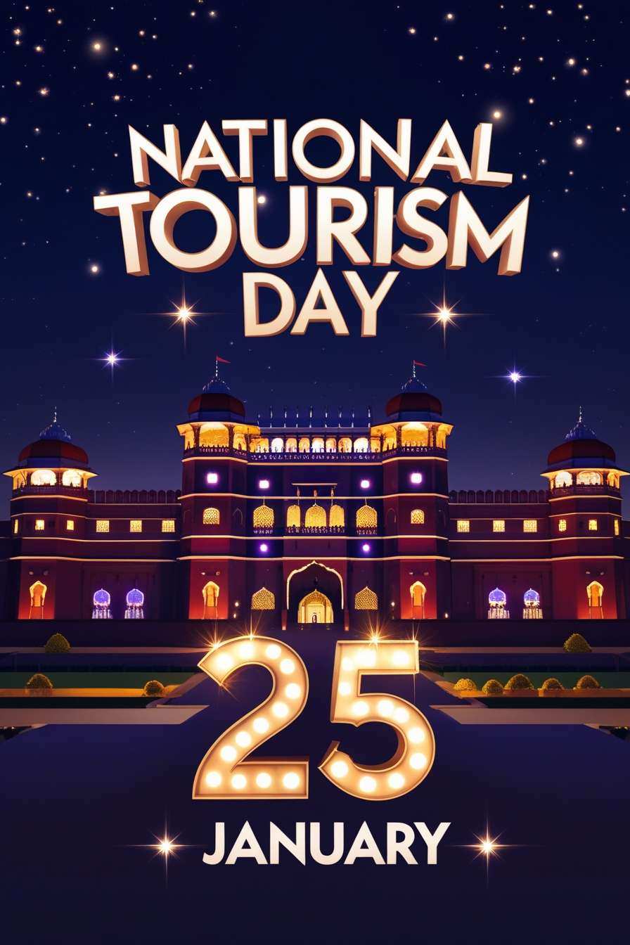 National Tourism Day Background For Educational Use - Royalty Free National Tourism Day Image Download | Pngmagic 2025 Free Download National Tourism Day Background For Educational Use - High Quality National Tourism Day Background