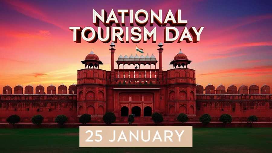 National Tourism Day Backgrounds For Posters - Royalty Free National Tourism Day Image | Pngmagic Free Download National Tourism Day Backgrounds For Posters - High Quality National Tourism Day Background