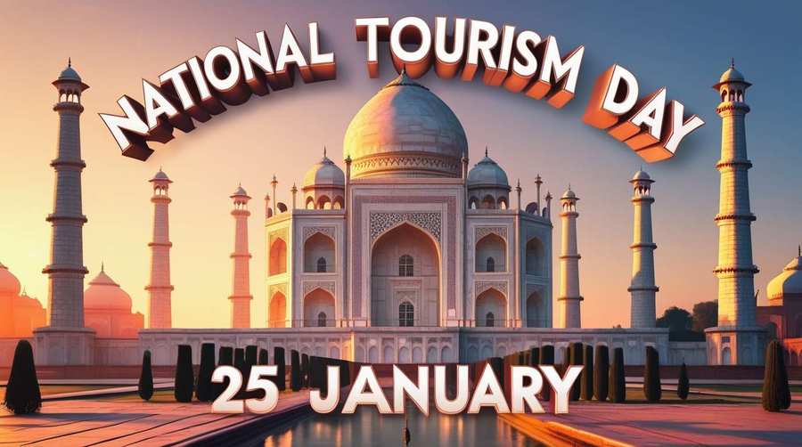 National Tourism Day Beach-themed Backgrounds - Royalty Free National Tourism Day Image | Pngmagic Free Download National Tourism Day Beach-themed Backgrounds - High Quality National Tourism Day Background