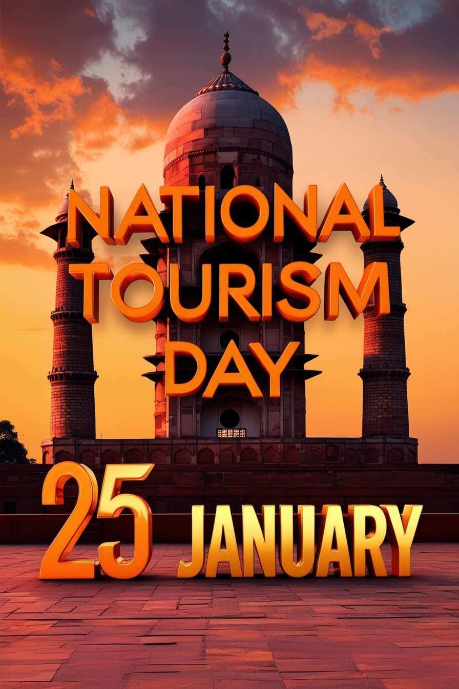 National Tourism Day Celebration Backgrounds - Royalty Free National Tourism Day Image | Pngmagic Free Download National Tourism Day Celebration Backgrounds - High Quality National Tourism Day Background