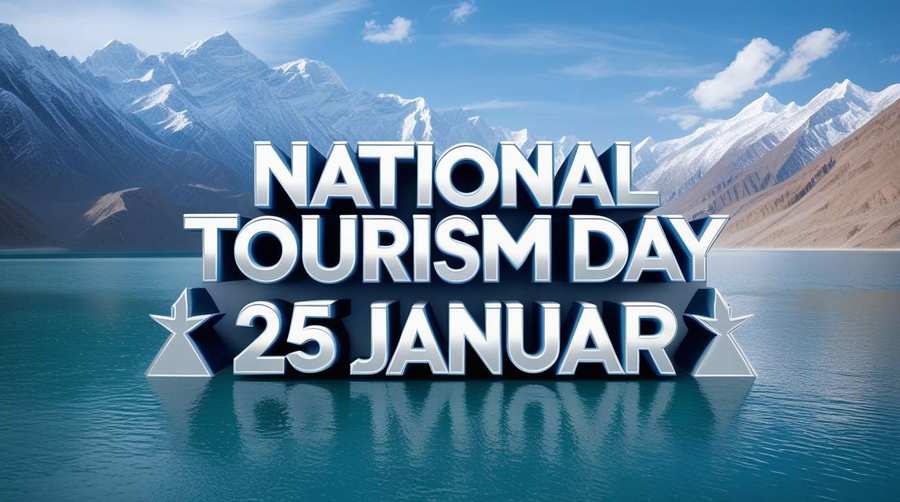 National Tourism Day Eco-tourism Themed Images - Royalty Free National Tourism Day Image | Pngmagic Free Download National Tourism Day Eco-tourism Themed Images - High Quality National Tourism Day Background