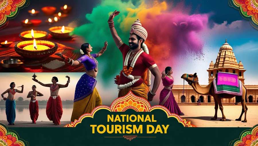National Tourism Day Hotel And Accommodation Images - Royalty Free National Tourism Day Image | Pngmagic Free Download National Tourism Day Hotel And Accommodation Images - High Quality National Tourism Day Background