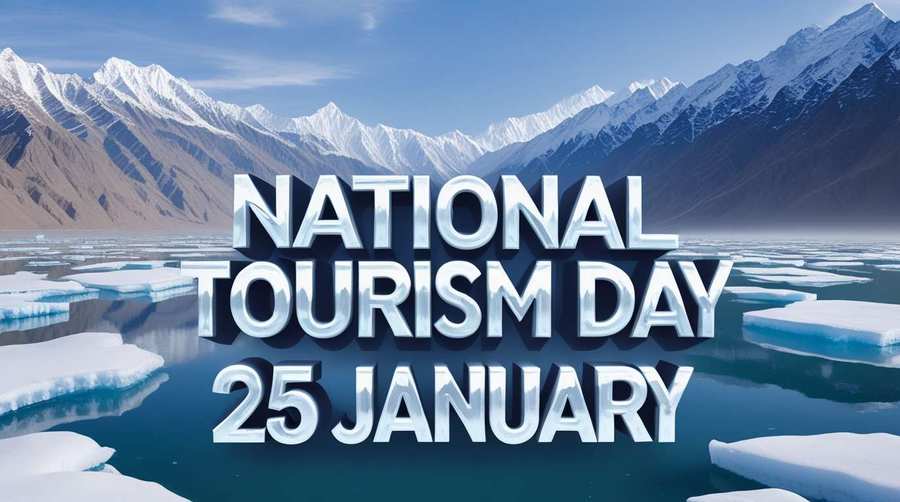 National Tourism Day Infographic Backgrounds - Royalty Free National Tourism Day Image | Pngmagic Free Download National Tourism Day Infographic Backgrounds - High Quality National Tourism Day Background