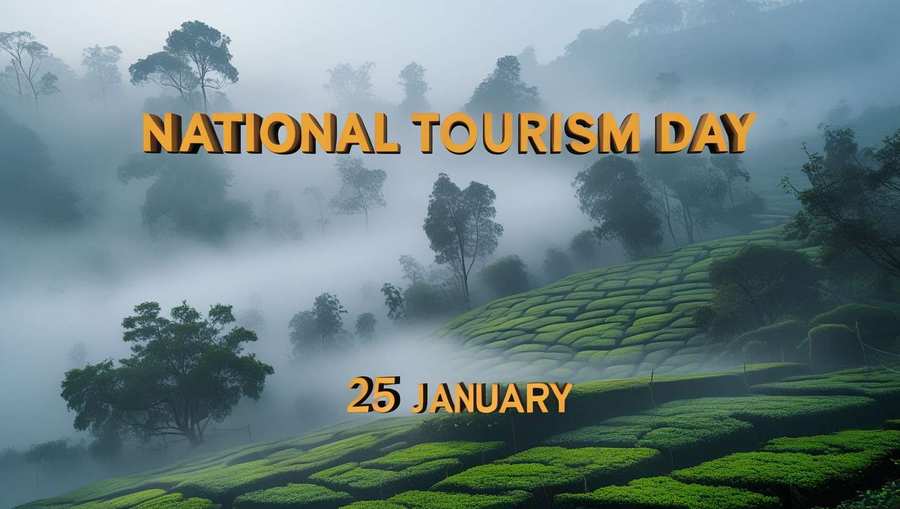 National Tourism Day Instagram Story Backgrounds - Royalty Free National Tourism Day Image | Pngmagic Free Download National Tourism Day Instagram Story Backgrounds - High Quality National Tourism Day Background
