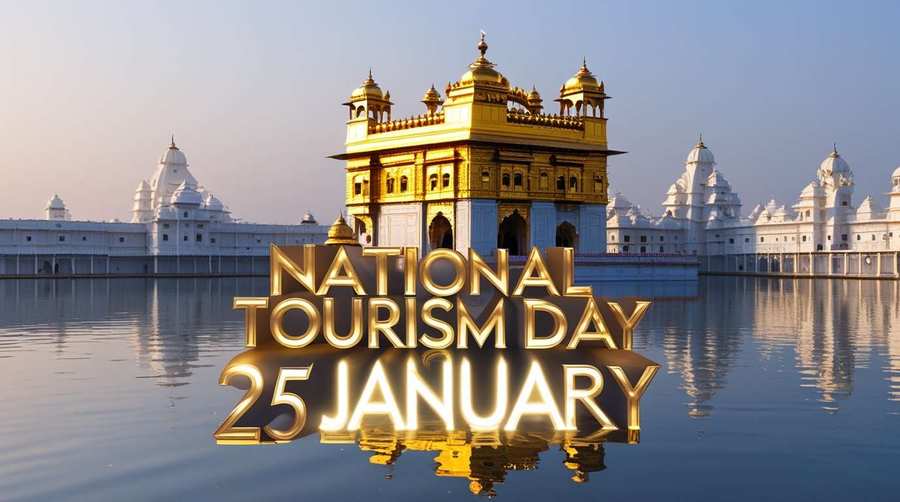 National Tourism Day Multicultural Background Designs - Royalty Free National Tourism Day Image Download | Pngmagic 2025 Free Download National Tourism Day Multicultural Background Designs - High Quality National Tourism Day Background