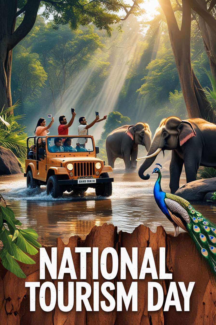National Tourism Day Pictures Featuring Nature Scenes - Royalty Free National Tourism Day Image | Pngmagic Free Download National Tourism Day Pictures Featuring Nature Scenes - High Quality National Tourism Day Background