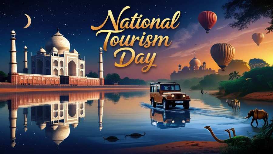 National Tourism Day Road Trip Pictures - Royalty Free National Tourism Day Image | Pngmagic Free Download National Tourism Day Road Trip Pictures - High Quality National Tourism Day Background