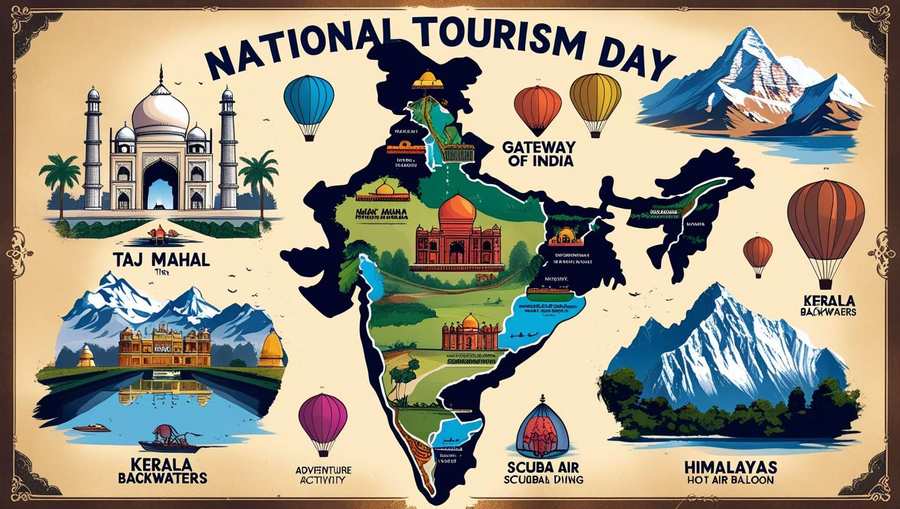 National Tourism Day Stock Images For Free - Royalty Free National Tourism Day Image | Pngmagic Free Download National Tourism Day Stock Images For Free - High Quality National Tourism Day Background