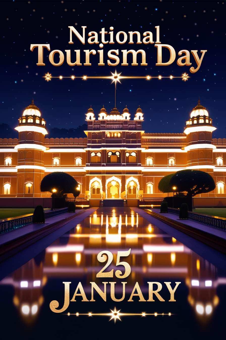 National Tourism Day Tourism Promotional Posters - Royalty Free National Tourism Day Image | Pngmagic Free Download National Tourism Day Tourism Promotional Posters - High Quality National Tourism Day Background