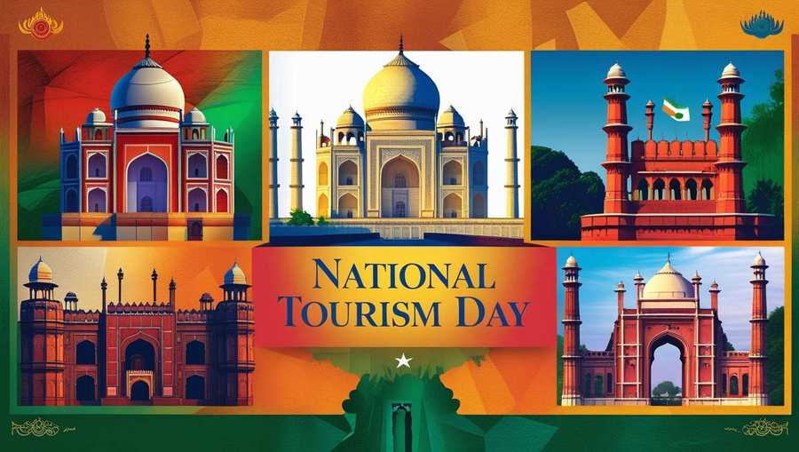 National Tourism Day Travel Quotes With Pictures - Royalty Free National Tourism Day Image | Pngmagic Free Download National Tourism Day Travel Quotes With Pictures - High Quality National Tourism Day Background