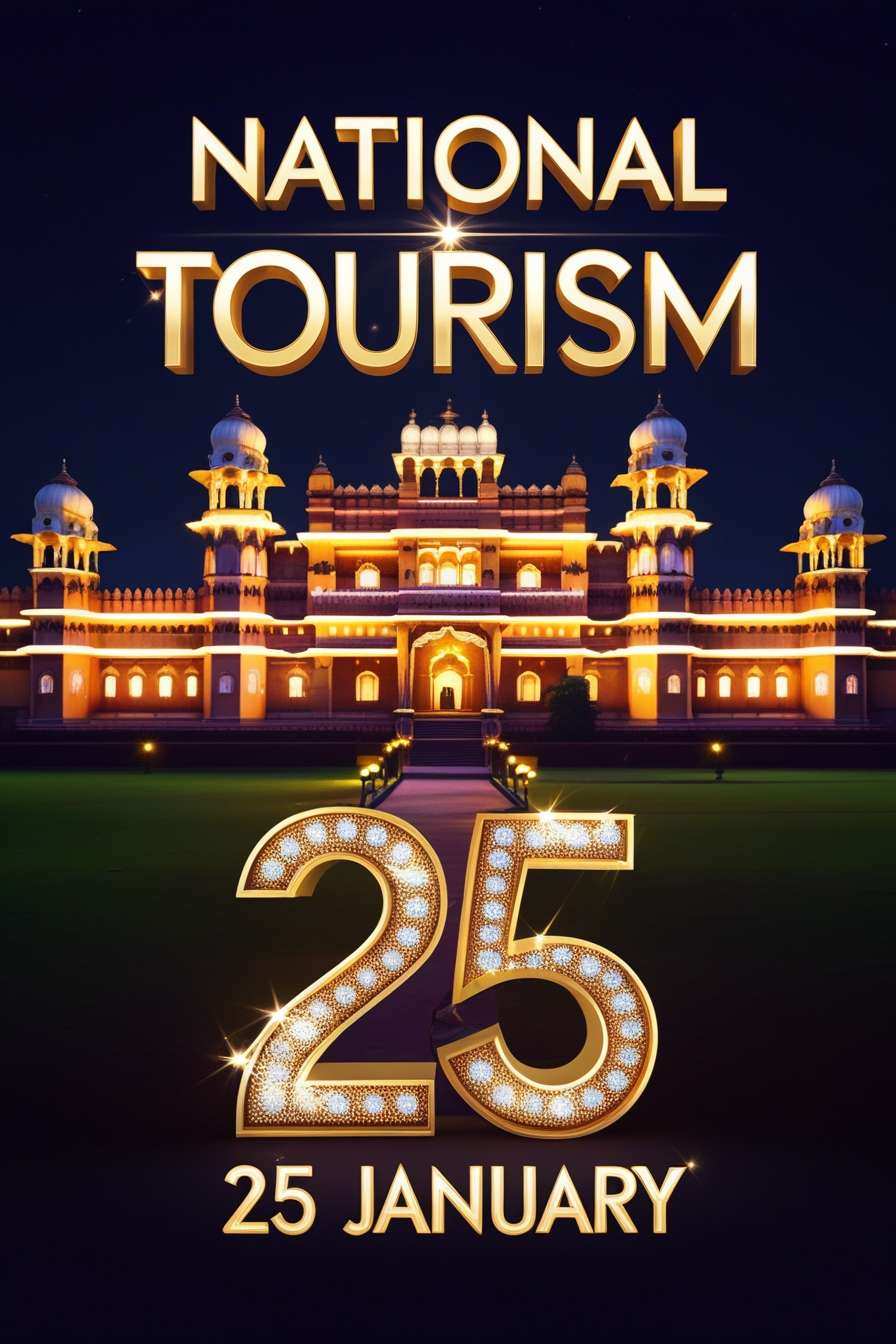 National Tourism Day Vector Design For Graphic Projects - Royalty Free National Tourism Day Image | Pngmagic Free Download National Tourism Day Vector Design For Graphic Projects - High Quality National Tourism Day Background