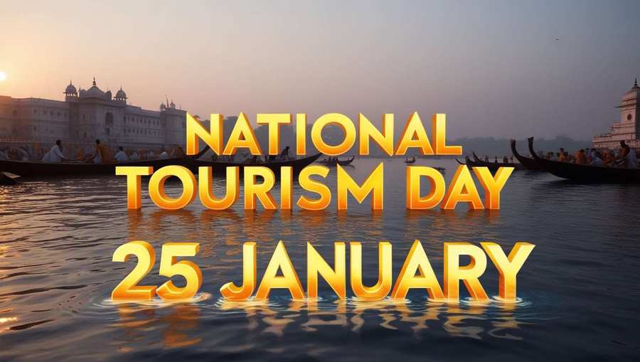 National Tourism Day Vector Graphics - Royalty Free National Tourism Day Image | Pngmagic Free Download National Tourism Day Vector Graphics - High Quality National Tourism Day Background