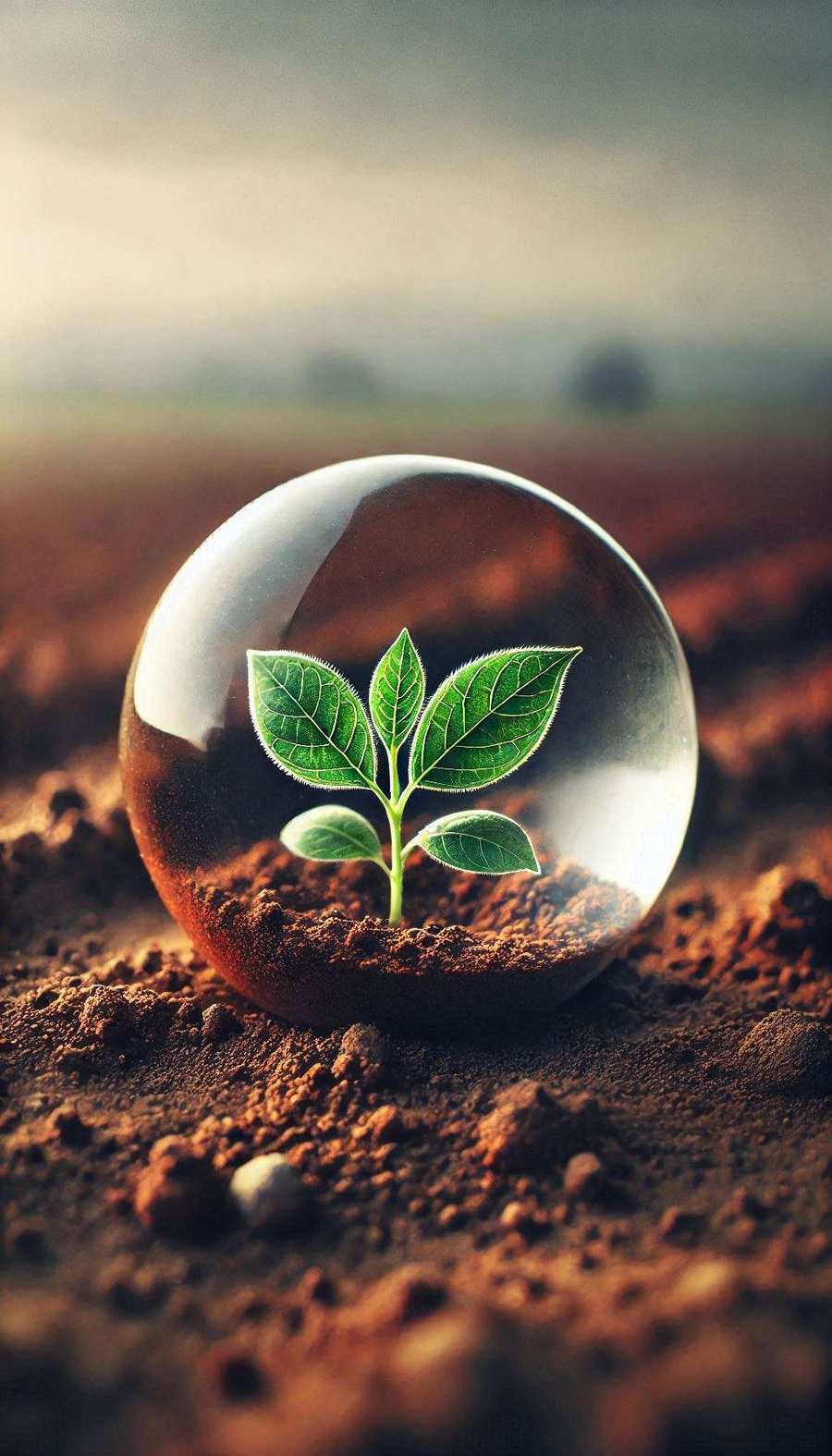 Free Download Nature Background Farm Plant Images - High Quality Nature Background Background