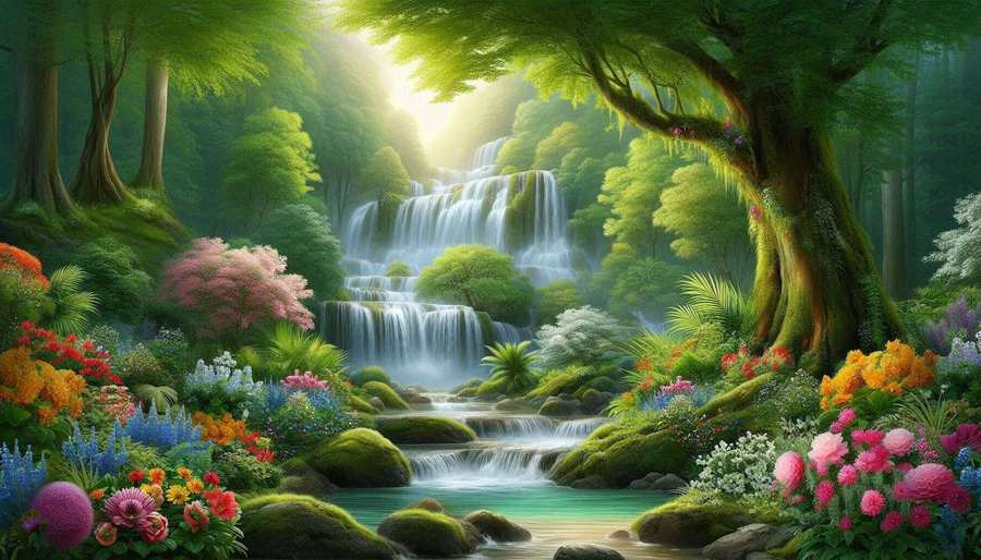 Nature Background Images For Impactful Presentations - Royalty Free Nature Background Image Download | Pngmagic 2025 Free Download Nature Background Images For Impactful Presentations - High Quality Nature Background Background