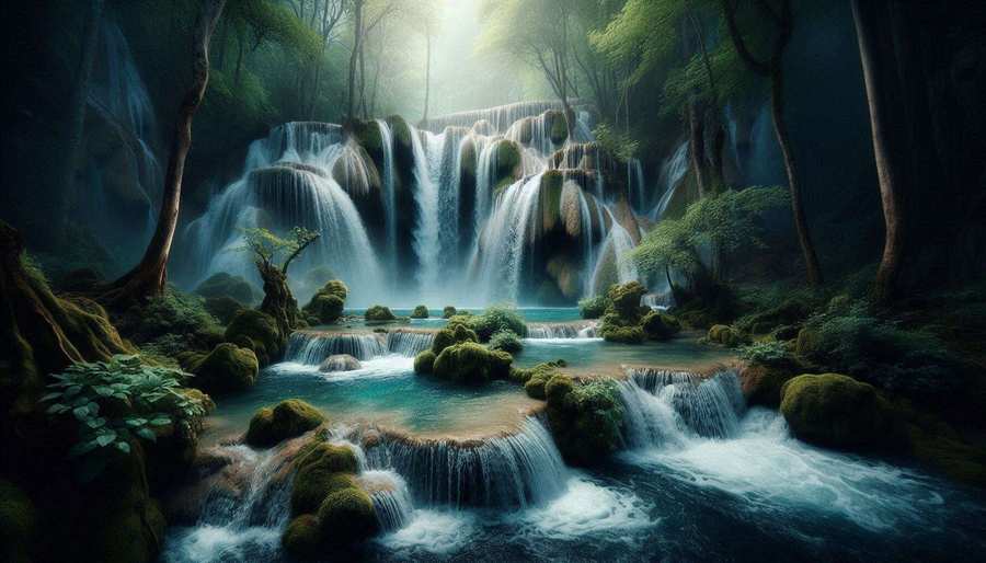 Nature Background Images With Strong Visual Impact - Royalty Free Nature Background Image | Pngmagic Free Download Nature Background Images With Strong Visual Impact - High Quality Nature Background Background