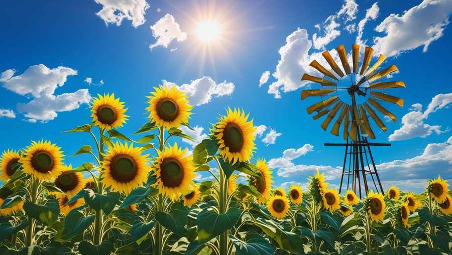 Nature Background Photos Hd Free Download - Royalty Free Nature Background Photos Image Download | Pngmagic 2025 Free Download Nature Background Photos Hd Free Download - High Quality Nature Background Photos Background
