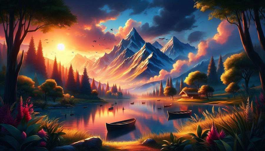 Nature Background Photos With Mountains And Lakes - Royalty Free Nature Background Photos Image Download | Pngmagic 2025 Free Download Nature Background Photos With Mountains And Lakes - High Quality Nature Background Photos Background