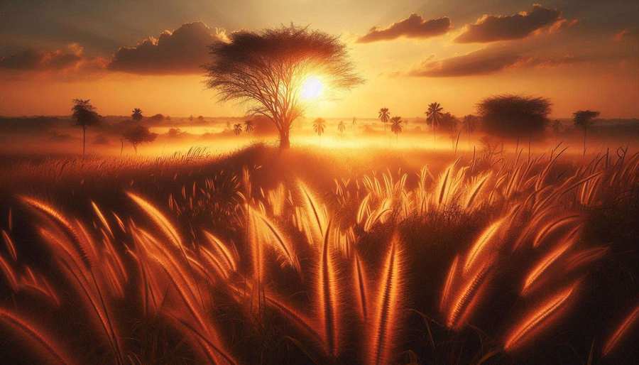 Nature Background With Golden Sunsets - Royalty Free Nature Background, Sunset Image Download | Pngmagic 2025 Free Download Nature Background With Golden Sunsets - High Quality Nature Background, Sunset Background