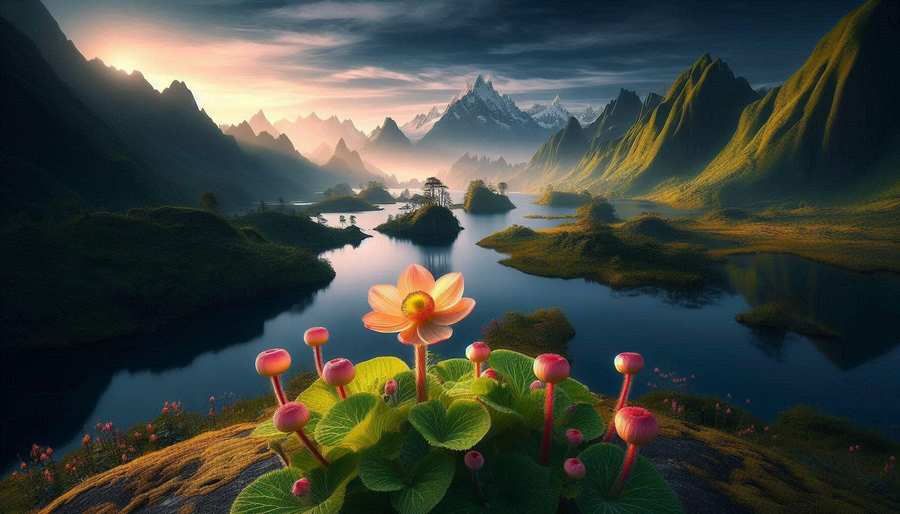 Nature Background With Mountains - Royalty Free Nature Background Image Download | Pngmagic 2025 Free Download Nature Background With Mountains - High Quality Nature Background Background