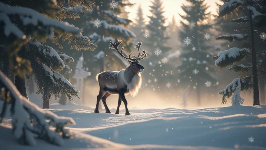Nature Desktop Wallpaper Full Screen - Royalty Free Desktop Wallpaper Image | Pngmagic Free Download Nature Desktop Wallpaper Full Screen - High Quality Desktop Wallpaper Background
