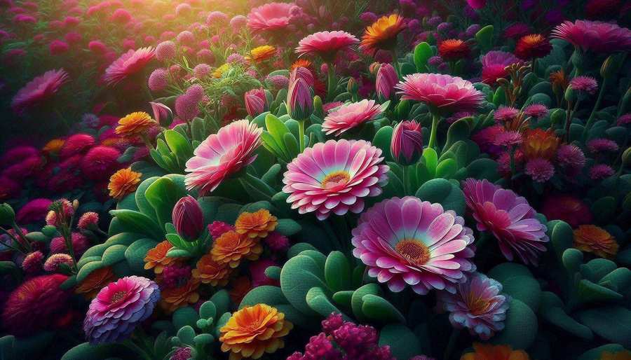 Nature Hd Images Of Flowers And Gardens For Wallpapers - Royalty Free Nature Images Hd Image | Pngmagic Free Download Nature Hd Images Of Flowers And Gardens For Wallpapers - High Quality Nature Images Hd Background