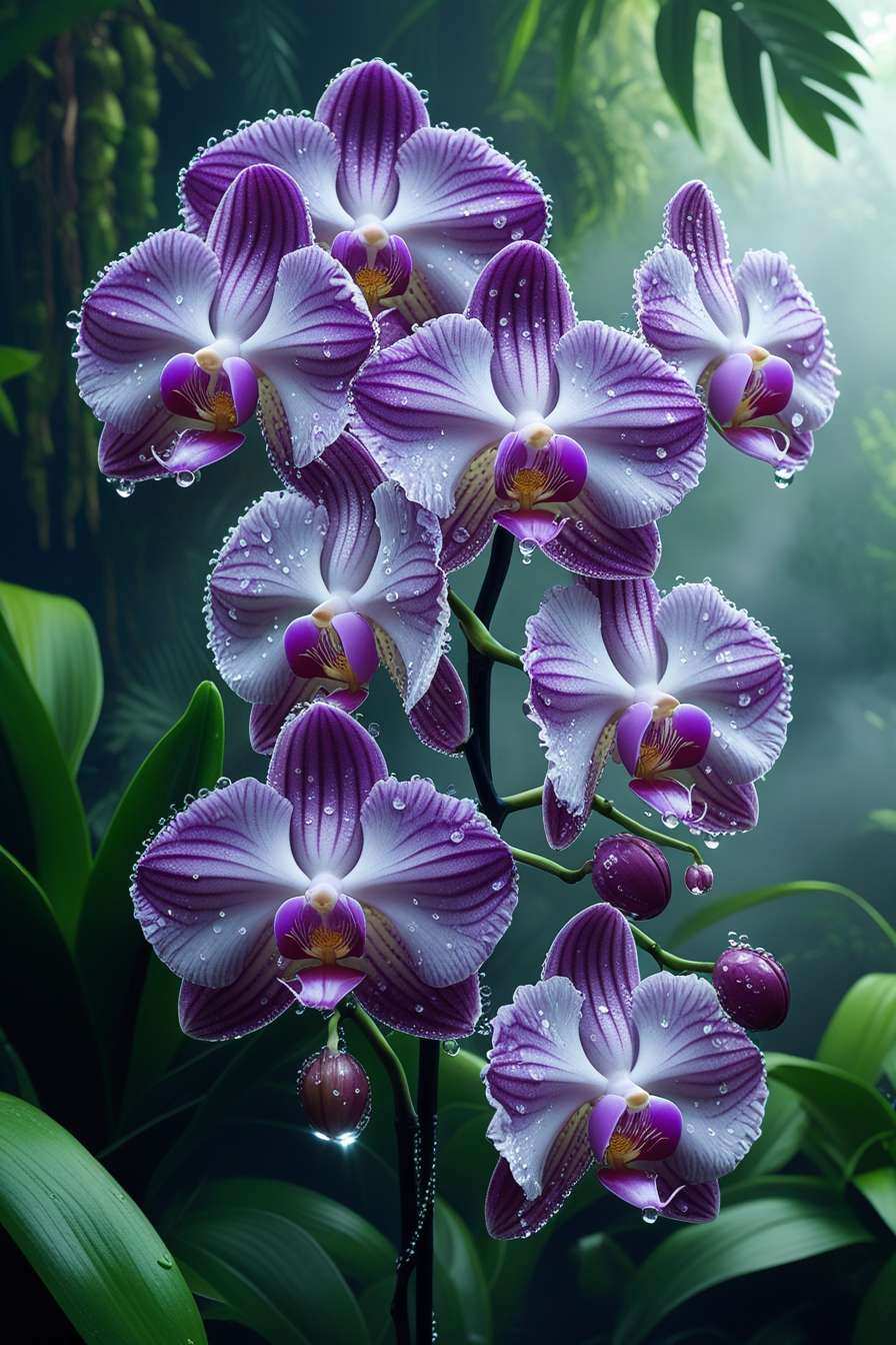 Nature-inspired Phone Wallpaper Images In High Resolution - Royalty Free Wallpaper Image For Phone Image | Pngmagic Free Download Nature-inspired Phone Wallpaper Images In High Resolution - High Quality Wallpaper Image For Phone Background